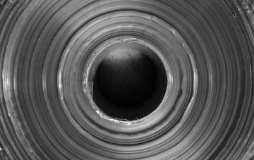 Streatham Hill edpm waterproofing