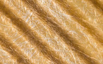 Streatham Hill fibreglass roof waterproofing