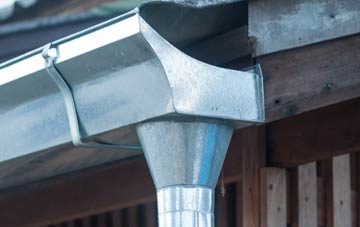 Streatham Hill guttering companies