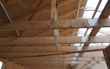 Streatham Hill roof truss costs