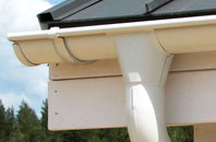 free Streatham Hill gutter installer quotes
