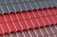 find rated Streatham Hill plastic roofing companies